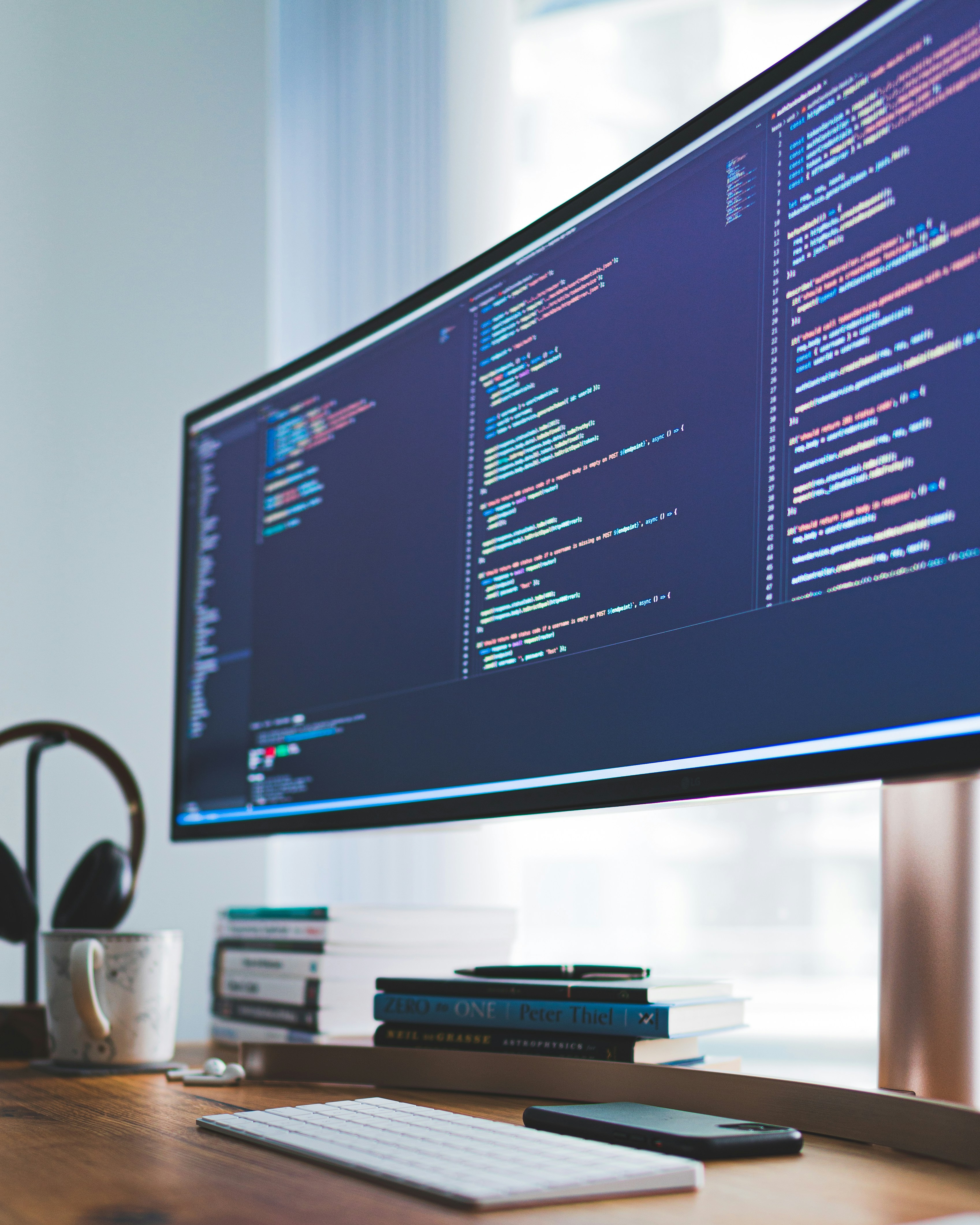 Evaluating Travel Management Software